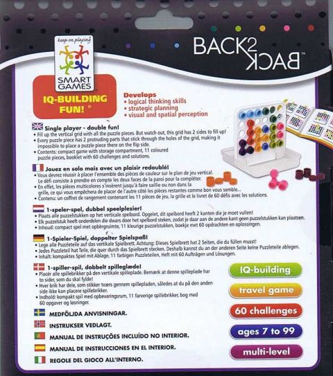 Back2Back (2)